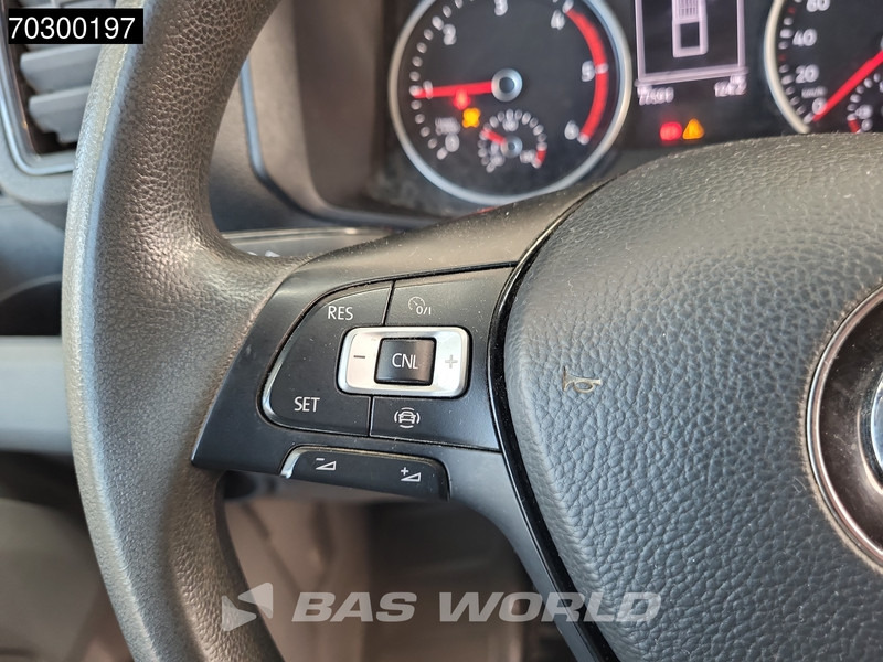 Leasing Volkswagen Crafter 177pk Kipper met Kist Dubbel Cabine Dubbellucht 3,5t Trekhaak Navi Airco Cruise Euro6 Tipper Benne Kieper Airco Trekhaak Cruise Volkswagen Crafter 177pk Kipper met Kist Dubbel Cabine Dubbellucht 3,5t Trekhaak Navi Airco Cruise Euro6 Tipper Benne Kieper Airco Trekhaak Cruise: obrázok 16 Leasing Volkswagen Crafter 177pk Kipper met Kist Dubbel Cabine Dubbellucht 3,5t Trekhaak Navi Airco Cruise Euro6 Tipper Benne Kieper Airco Trekhaak Cruise Volkswagen Crafter 177pk Kipper met Kist Dubbel Cabine Dubbellucht 3,5t Trekhaak Navi Airco Cruise Euro6 Tipper Benne Kieper Airco Trekhaak Cruise: obrázok 16