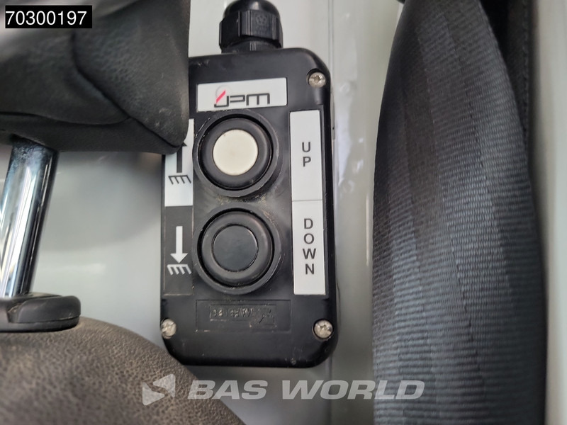 Leasing Volkswagen Crafter 177pk Kipper met Kist Dubbel Cabine Dubbellucht 3,5t Trekhaak Navi Airco Cruise Euro6 Tipper Benne Kieper Airco Trekhaak Cruise Volkswagen Crafter 177pk Kipper met Kist Dubbel Cabine Dubbellucht 3,5t Trekhaak Navi Airco Cruise Euro6 Tipper Benne Kieper Airco Trekhaak Cruise: obrázok 19 Leasing Volkswagen Crafter 177pk Kipper met Kist Dubbel Cabine Dubbellucht 3,5t Trekhaak Navi Airco Cruise Euro6 Tipper Benne Kieper Airco Trekhaak Cruise Volkswagen Crafter 177pk Kipper met Kist Dubbel Cabine Dubbellucht 3,5t Trekhaak Navi Airco Cruise Euro6 Tipper Benne Kieper Airco Trekhaak Cruise: obrázok 19