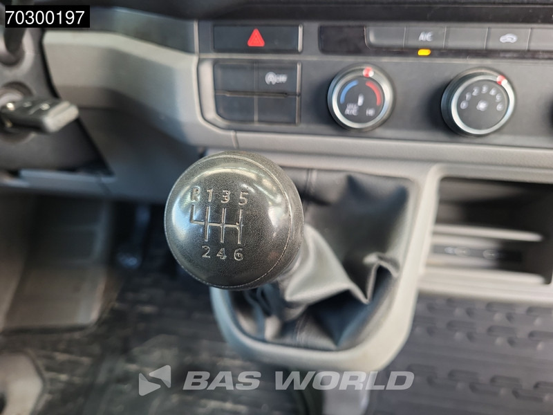 Leasing Volkswagen Crafter 177pk Kipper met Kist Dubbel Cabine Dubbellucht 3,5t Trekhaak Navi Airco Cruise Euro6 Tipper Benne Kieper Airco Trekhaak Cruise Volkswagen Crafter 177pk Kipper met Kist Dubbel Cabine Dubbellucht 3,5t Trekhaak Navi Airco Cruise Euro6 Tipper Benne Kieper Airco Trekhaak Cruise: obrázok 14 Leasing Volkswagen Crafter 177pk Kipper met Kist Dubbel Cabine Dubbellucht 3,5t Trekhaak Navi Airco Cruise Euro6 Tipper Benne Kieper Airco Trekhaak Cruise Volkswagen Crafter 177pk Kipper met Kist Dubbel Cabine Dubbellucht 3,5t Trekhaak Navi Airco Cruise Euro6 Tipper Benne Kieper Airco Trekhaak Cruise: obrázok 14