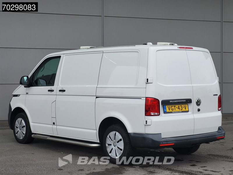 Volkswagen Transporter 150PK 4Motion 4x4 L1H1 Navi Airco Cruise Camera Parkeersensoren v+a Standkachel APK 10-2026 Euro6 L1 Kompakt 4WD Allrad Airco Cruise c - Malá dodávka: obrázok 2 Volkswagen Transporter 150PK 4Motion 4x4 L1H1 Navi Airco Cruise Camera Parkeersensoren v+a Standkachel APK 10-2026 Euro6 L1 Kompakt 4WD Allrad Airco Cruise c - Malá dodávka: obrázok 2