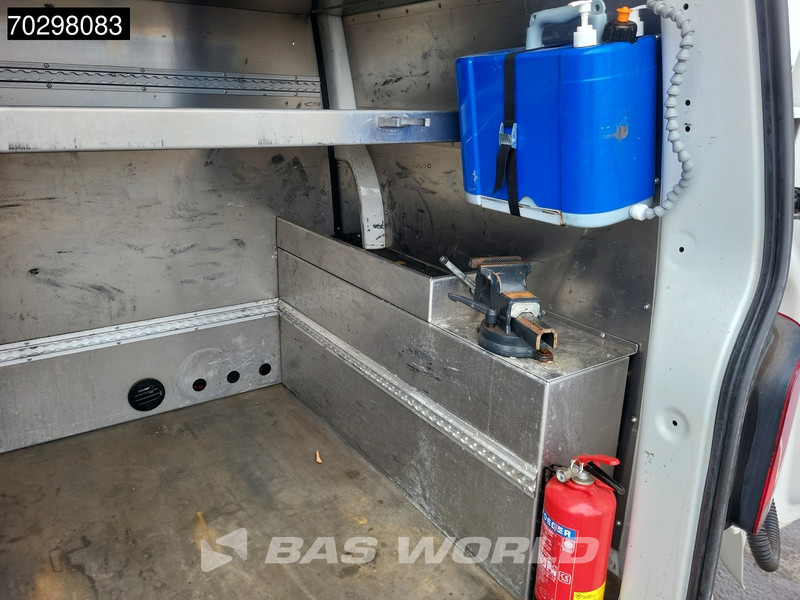 Leasing Volkswagen Transporter 150PK 4Motion 4x4 L1H1 Navi Airco Cruise Camera Parkeersensoren v+a Standkachel APK 10-2026 Euro6 L1 Kompakt 4WD Allrad Airco Cruise c Volkswagen Transporter 150PK 4Motion 4x4 L1H1 Navi Airco Cruise Camera Parkeersensoren v+a Standkachel APK 10-2026 Euro6 L1 Kompakt 4WD Allrad Airco Cruise c: obrázok 10 Leasing Volkswagen Transporter 150PK 4Motion 4x4 L1H1 Navi Airco Cruise Camera Parkeersensoren v+a Standkachel APK 10-2026 Euro6 L1 Kompakt 4WD Allrad Airco Cruise c Volkswagen Transporter 150PK 4Motion 4x4 L1H1 Navi Airco Cruise Camera Parkeersensoren v+a Standkachel APK 10-2026 Euro6 L1 Kompakt 4WD Allrad Airco Cruise c: obrázok 10