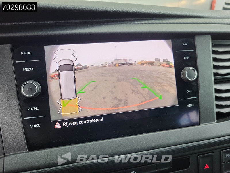 Leasing Volkswagen Transporter 150PK 4Motion 4x4 L1H1 Navi Airco Cruise Camera Parkeersensoren v+a Standkachel APK 10-2026 Euro6 L1 Kompakt 4WD Allrad Airco Cruise c Volkswagen Transporter 150PK 4Motion 4x4 L1H1 Navi Airco Cruise Camera Parkeersensoren v+a Standkachel APK 10-2026 Euro6 L1 Kompakt 4WD Allrad Airco Cruise c: obrázok 16 Leasing Volkswagen Transporter 150PK 4Motion 4x4 L1H1 Navi Airco Cruise Camera Parkeersensoren v+a Standkachel APK 10-2026 Euro6 L1 Kompakt 4WD Allrad Airco Cruise c Volkswagen Transporter 150PK 4Motion 4x4 L1H1 Navi Airco Cruise Camera Parkeersensoren v+a Standkachel APK 10-2026 Euro6 L1 Kompakt 4WD Allrad Airco Cruise c: obrázok 16