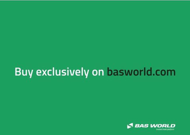 DAF CF 340 CF 6X2 Norba N4 21H25 Steering Axle Euro 6 - Auto na odvoz odpadu: obrázok 3 DAF CF 340 CF 6X2 Norba N4 21H25 Steering Axle Euro 6 - Auto na odvoz odpadu: obrázok 3