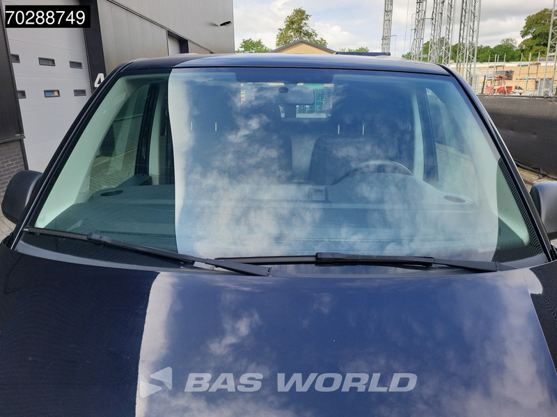 Malá dodávka Volkswagen Transporter L2H1 Trekhaak Airco Euro6 L2 6m3 Towbar: obrázok 9