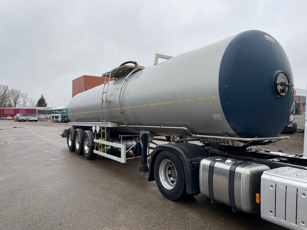 Magyar ADR 7 units - Cisternový náves: obrázok 3 Magyar ADR 7 units - Cisternový náves: obrázok 3