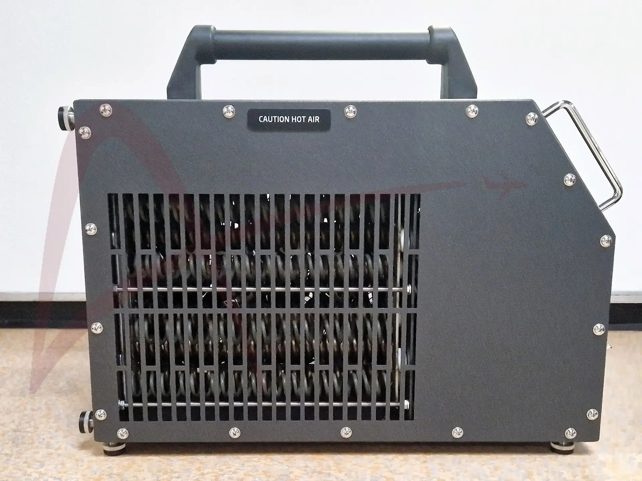 Nový Vybavenie garáže/ Dielne DEKAL DLB-ESS-20DU: obrázok 6