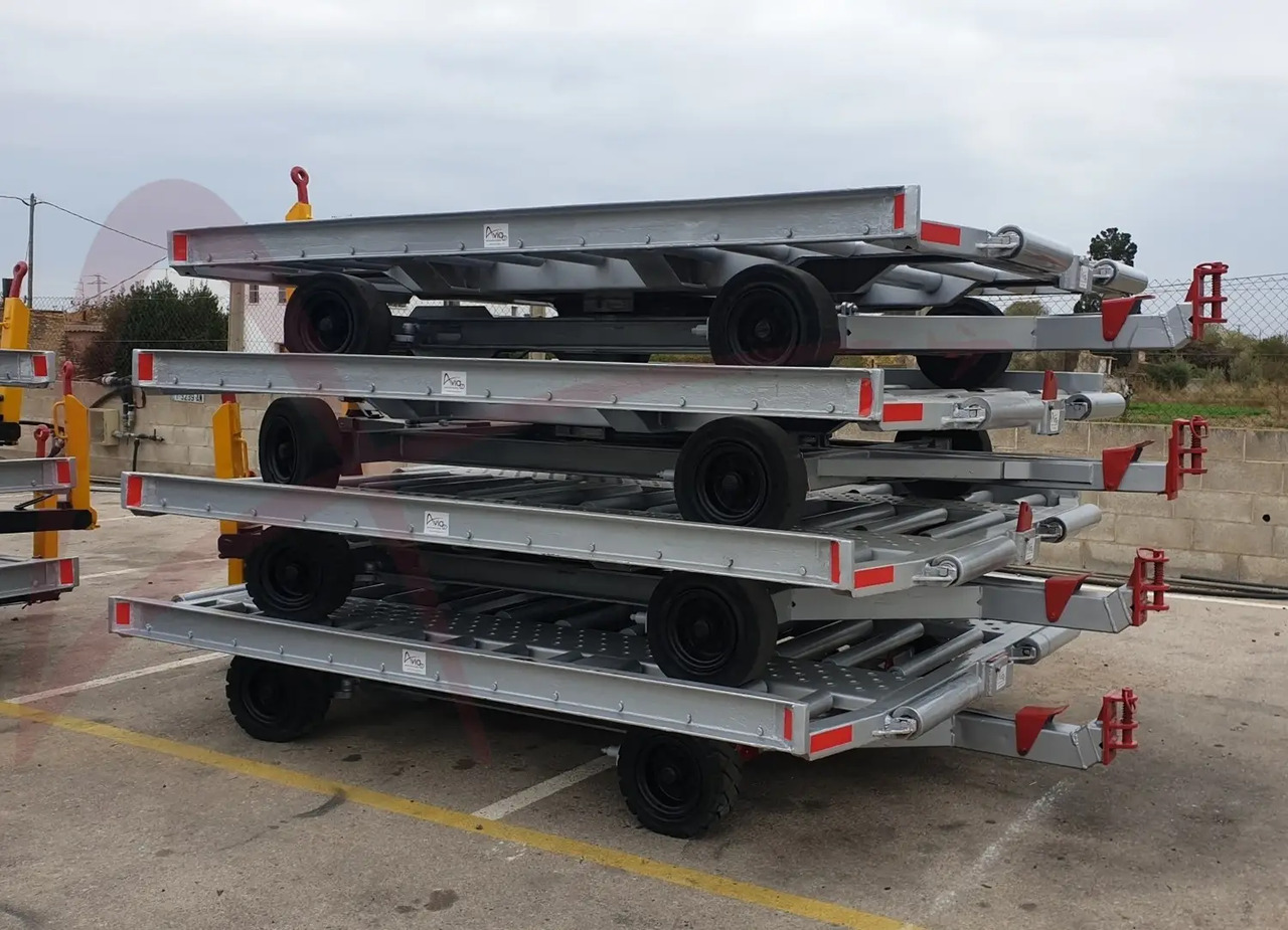 LOMMA CPA 7.0 - Vybavenie letiskových plôch: obrázok 4 LOMMA CPA 7.0 - Vybavenie letiskových plôch: obrázok 4