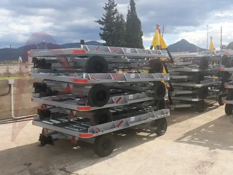 LOMMA CTA1.8 - Vybavenie letiskových plôch: obrázok 2 LOMMA CTA1.8 - Vybavenie letiskových plôch: obrázok 2