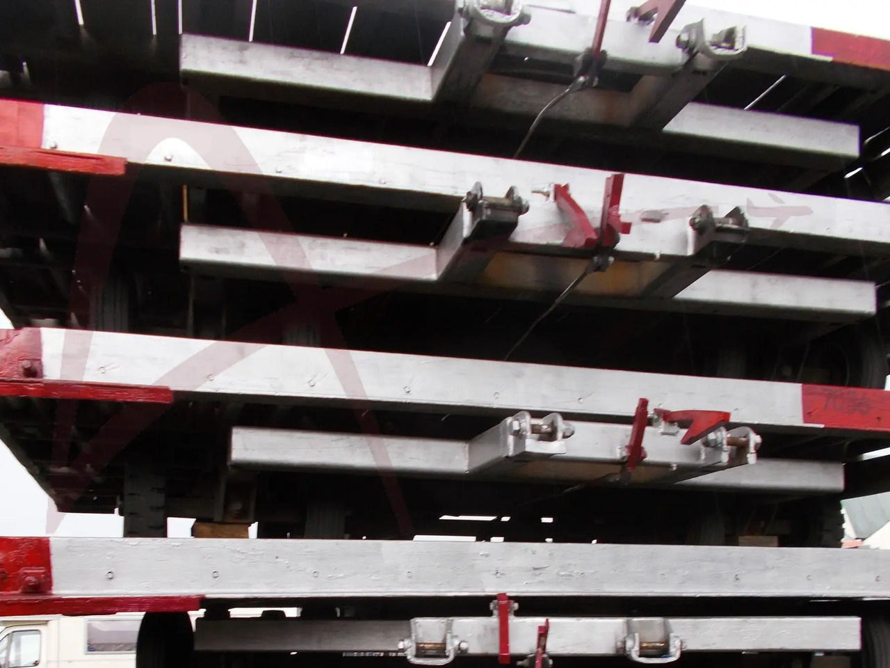 TCG CT-03 - Vybavenie letiskových plôch: obrázok 2 TCG CT-03 - Vybavenie letiskových plôch: obrázok 2