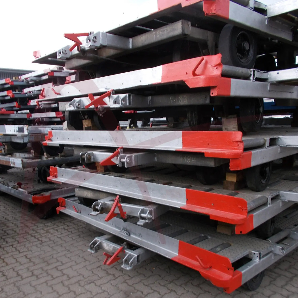 TCG CT-03 - Vybavenie letiskových plôch: obrázok 1 TCG CT-03 - Vybavenie letiskových plôch: obrázok 1