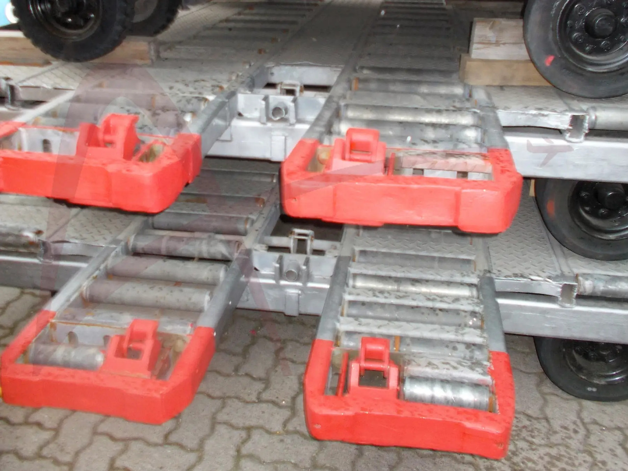 TCG CT-03 - Vybavenie letiskových plôch: obrázok 3 TCG CT-03 - Vybavenie letiskových plôch: obrázok 3