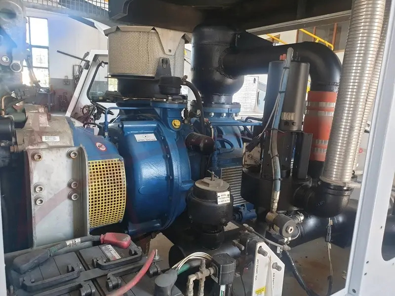 TLD ASU-600-270 DDP - Vybavenie letiskových plôch: obrázok 4 TLD ASU-600-270 DDP - Vybavenie letiskových plôch: obrázok 4