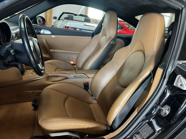 PORSCHE 997 Carrera S Porsche Zentrum Scheckheft - Automobil: obrázok 2 PORSCHE 997 Carrera S Porsche Zentrum Scheckheft - Automobil: obrázok 2