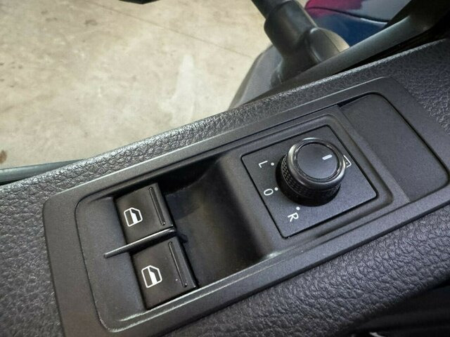 VW T6 Doka Pritsche 2.0 TDI 4Motion 4x4... - Dodávka valník: obrázok 5 VW T6 Doka Pritsche 2.0 TDI 4Motion 4x4... - Dodávka valník: obrázok 5