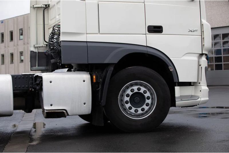 DAF XF 480 SC 4x2 | Leasing from €1457/ month - Ťahač: obrázok 4 DAF XF 480 SC 4x2 | Leasing from €1457/ month - Ťahač: obrázok 4