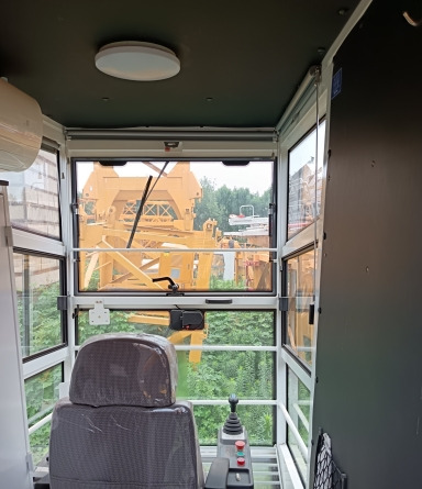 Leasing  XCMG Official Small Tower Crane XGT6013-6S1 Max Load 6t Used Topless Tower Crane For Sale XCMG Official Small Tower Crane XGT6013-6S1 Max Load 6t Used Topless Tower Crane For Sale: obrázok 10 Leasing  XCMG Official Small Tower Crane XGT6013-6S1 Max Load 6t Used Topless Tower Crane For Sale XCMG Official Small Tower Crane XGT6013-6S1 Max Load 6t Used Topless Tower Crane For Sale: obrázok 10