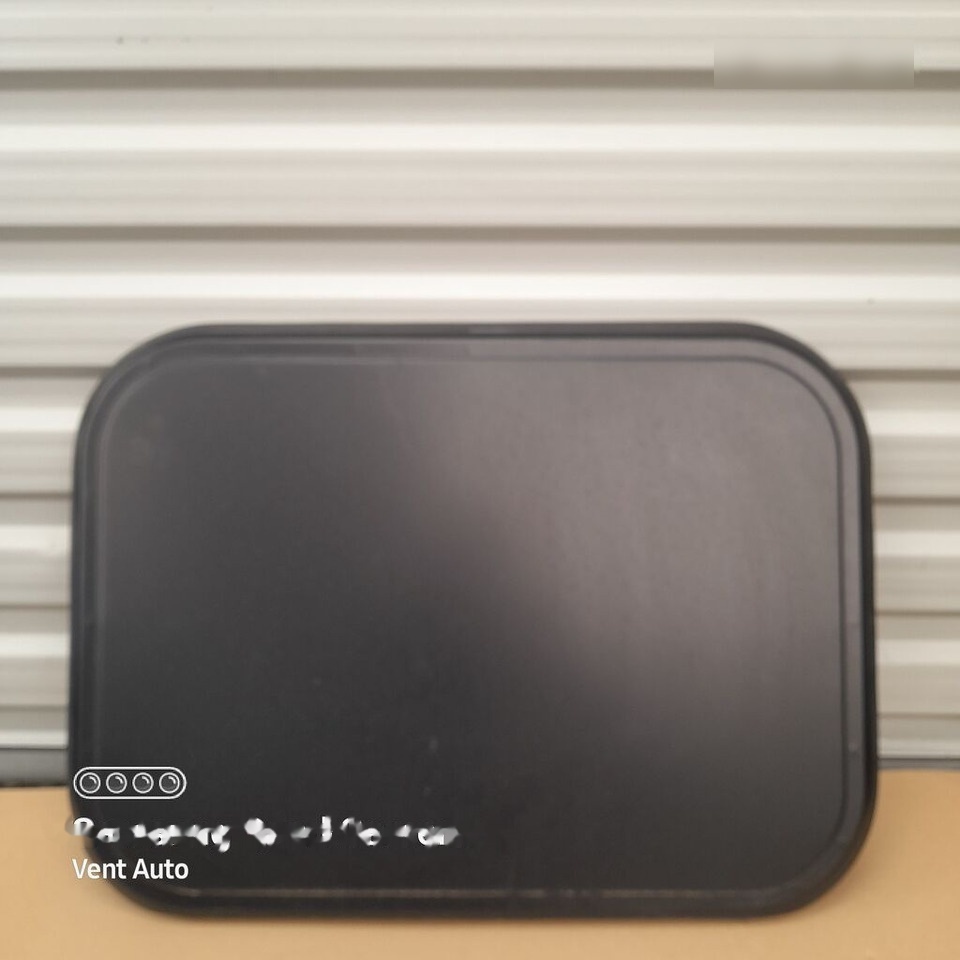 Mercedes-Benz ACTROS MP4/MP5 A9438300442 Mercedes-Benz A9438300442 - Karoséria a exteriér pre Nákladné auto: obrázok 1 Mercedes-Benz ACTROS MP4/MP5 A9438300442 Mercedes-Benz A9438300442 - Karoséria a exteriér pre Nákladné auto: obrázok 1