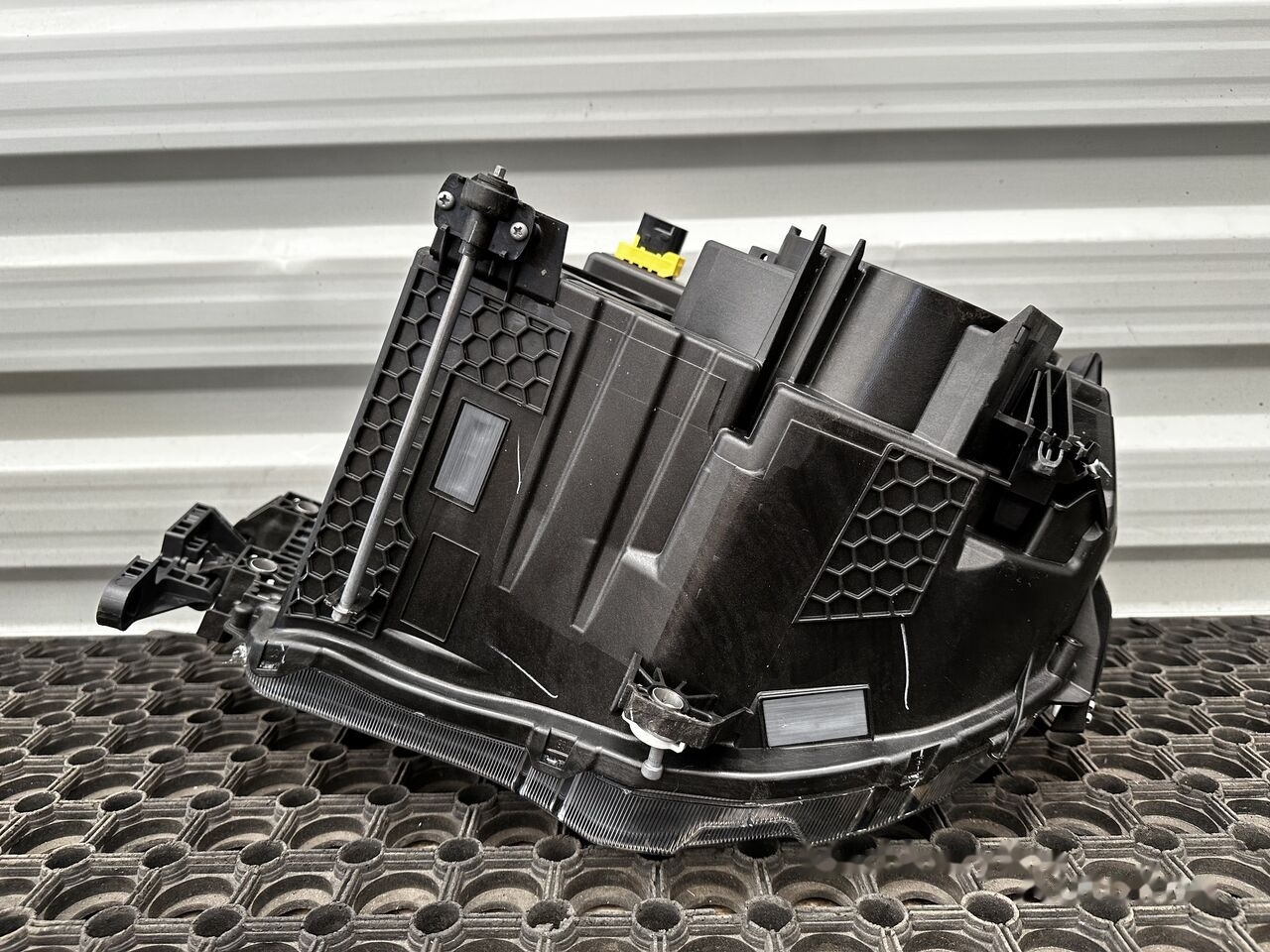 Mercedes-Benz LED ACTROS AROCS MP5 Mercedes-Benz ACTROS MP4 - Svetlomety pre Nákladné auto: obrázok 4 Mercedes-Benz LED ACTROS AROCS MP5 Mercedes-Benz ACTROS MP4 - Svetlomety pre Nákladné auto: obrázok 4