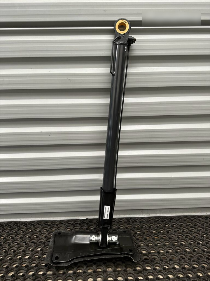 SIŁOWNIK PODNOSZENIA KABINY MB0035534405 ACTROS ATEGO MP4 Mercedes-Benz MB0035534405 truck - Hydraulický valec pre Nákladné auto: obrázok 1 SIŁOWNIK PODNOSZENIA KABINY MB0035534405 ACTROS ATEGO MP4 Mercedes-Benz MB0035534405 truck - Hydraulický valec pre Nákladné auto: obrázok 1