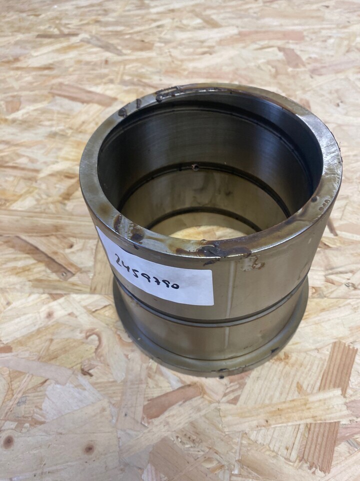 O&K RH30 Bushing 2459790 4021984 533-9171 2459795 4021988 533-9185 - Náhradný diel pre Stavebné stroje: obrázok 1 O&K RH30 Bushing 2459790 4021984 533-9171 2459795 4021988 533-9185 - Náhradný diel pre Stavebné stroje: obrázok 1