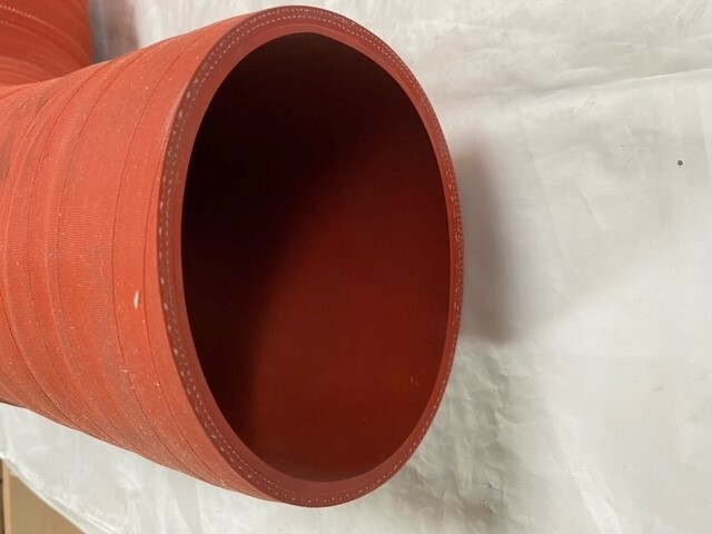 O&K RH40 RH170 Elbows 3688291 1726138 534-7630 3718367 4026386 490-5284 - Náhradný diel pre Stavebné stroje: obrázok 3 O&K RH40 RH170 Elbows 3688291 1726138 534-7630 3718367 4026386 490-5284 - Náhradný diel pre Stavebné stroje: obrázok 3