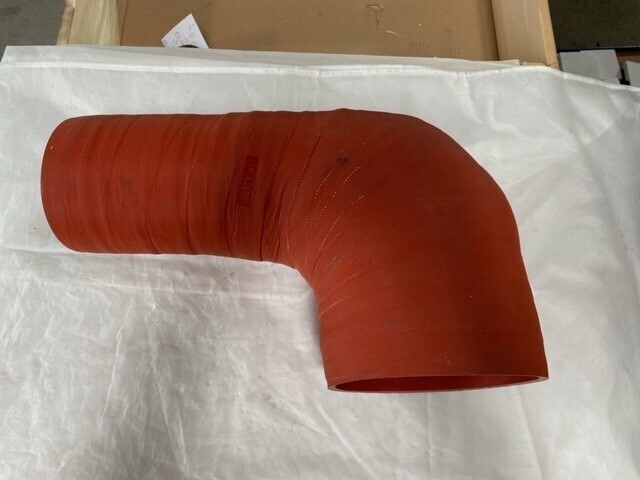 O&K RH40 RH170 Elbows 3688291 1726138 534-7630 3718367 4026386 490-5284 - Náhradný diel pre Stavebné stroje: obrázok 1 O&K RH40 RH170 Elbows 3688291 1726138 534-7630 3718367 4026386 490-5284 - Náhradný diel pre Stavebné stroje: obrázok 1
