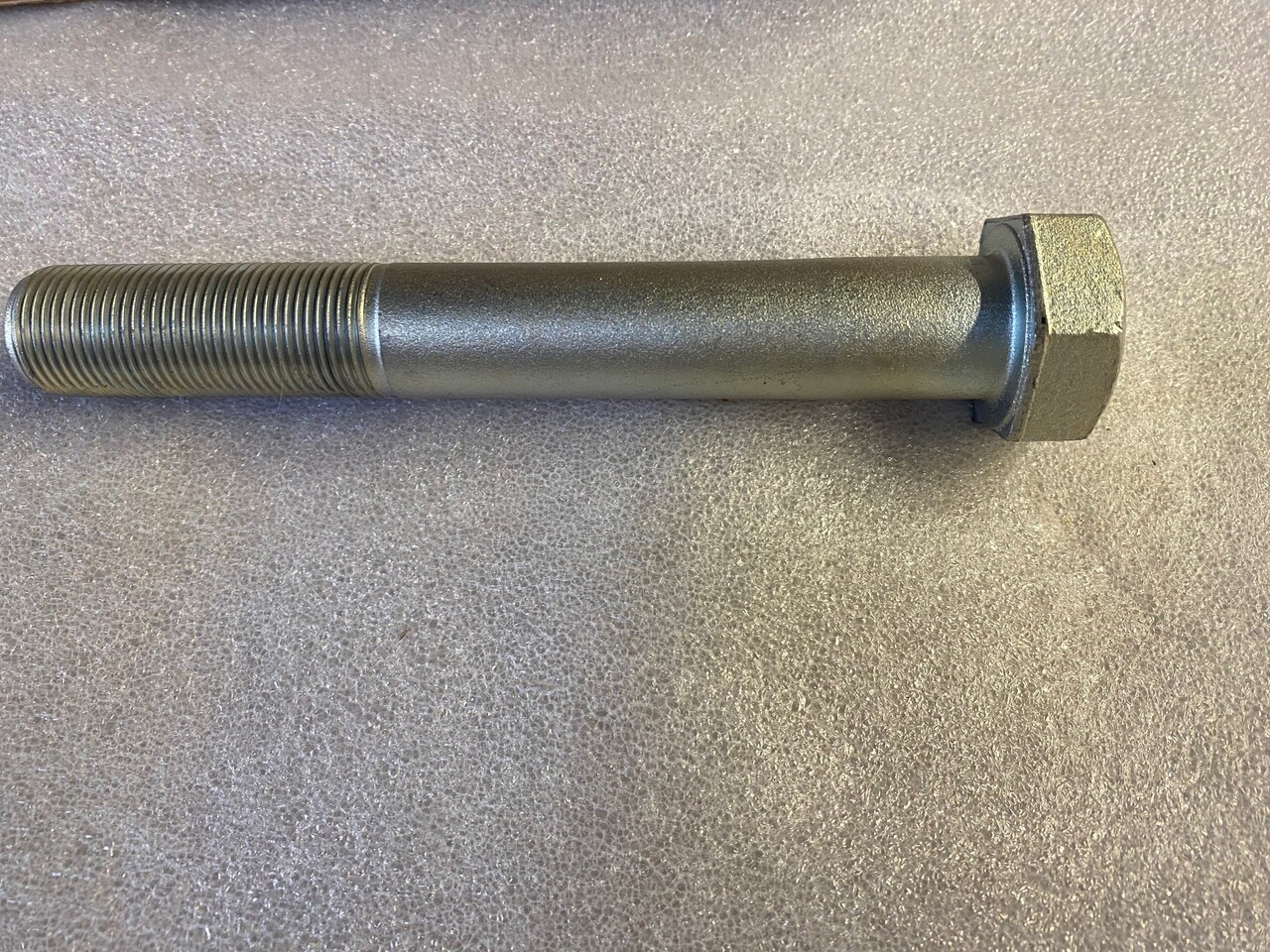 O&K Terex RH120E RH170 RH200 2168250 1464978 475-7272 Hex head screws - Náhradný diel: obrázok 2 O&K Terex RH120E RH170 RH200 2168250 1464978 475-7272 Hex head screws - Náhradný diel: obrázok 2