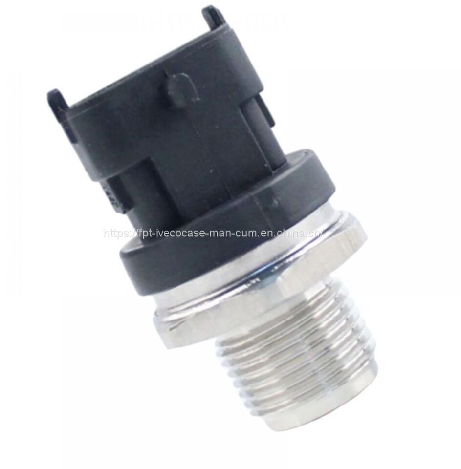 FPT IVECO CASE Cursor11 EURO 6 F3GFE613A B001 5801863562/5801690111 Common rail sensor 5801483105 - Senzor: obrázok 2 FPT IVECO CASE Cursor11 EURO 6 F3GFE613A B001 5801863562/5801690111 Common rail sensor 5801483105 - Senzor: obrázok 2