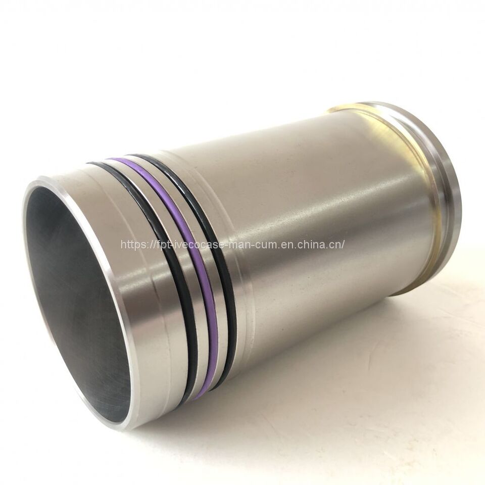 FPT IVECO CASE Cursor9 F2CFE614A*B041/F2CGE614F*V004 5802431166 Cylinder liner O-ring (black) 99459176 - Piest/ Krúžka/ Puzdrá pre Nákladné auto: obrázok 2 FPT IVECO CASE Cursor9 F2CFE614A*B041/F2CGE614F*V004 5802431166 Cylinder liner O-ring (black) 99459176 - Piest/ Krúžka/ Puzdrá pre Nákladné auto: obrázok 2