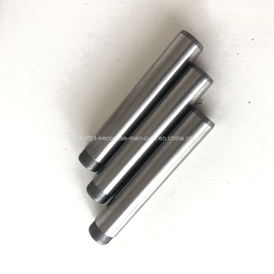FPT IVECO CASE Cursor9 F2CFE614A*B041/F2CGE614F*V004 5802431166 Intake Ducts504361843/504361844/504361845 - Ventil: obrázok 2 FPT IVECO CASE Cursor9 F2CFE614A*B041/F2CGE614F*V004 5802431166 Intake Ducts504361843/504361844/504361845 - Ventil: obrázok 2