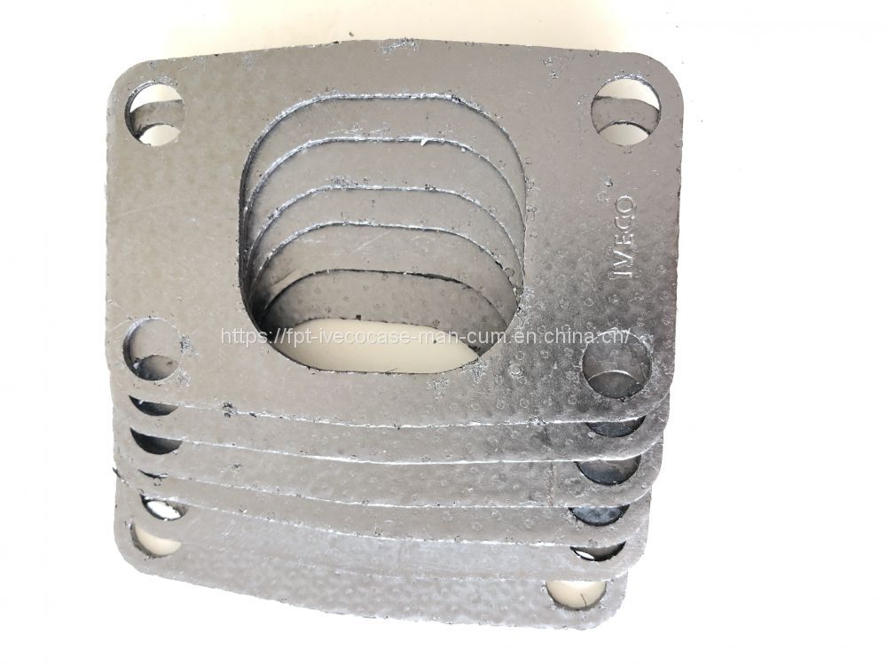 FPT IVECO CASE Cursor9Bus F2CFE612D*J231/F2CFE612A*J098 5802748674 FLAT GASKET ENGINE 504154202 - Tesnenia motora pre Autobus: obrázok 3 FPT IVECO CASE Cursor9Bus F2CFE612D*J231/F2CFE612A*J098 5802748674 FLAT GASKET ENGINE 504154202 - Tesnenia motora pre Autobus: obrázok 3
