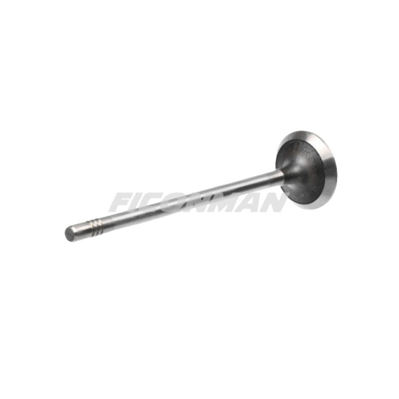 Iveco Daily Fiat Ducato F1AE Intake Valve 500362855 / 504069199 - Ventil pre Dodávka: obrázok 2 Iveco Daily Fiat Ducato F1AE Intake Valve 500362855 / 504069199 - Ventil pre Dodávka: obrázok 2