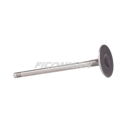 Iveco Daily Fiat Ducato F1AE Intake Valve 500362855 / 504069199 - Ventil pre Dodávka: obrázok 1 Iveco Daily Fiat Ducato F1AE Intake Valve 500362855 / 504069199 - Ventil pre Dodávka: obrázok 1