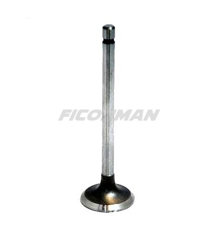 Iveco Daily Fiat Ducato F1C Intake Valve 504072531 504238926 - Ventil pre Dodávka: obrázok 2 Iveco Daily Fiat Ducato F1C Intake Valve 504072531 504238926 - Ventil pre Dodávka: obrázok 2