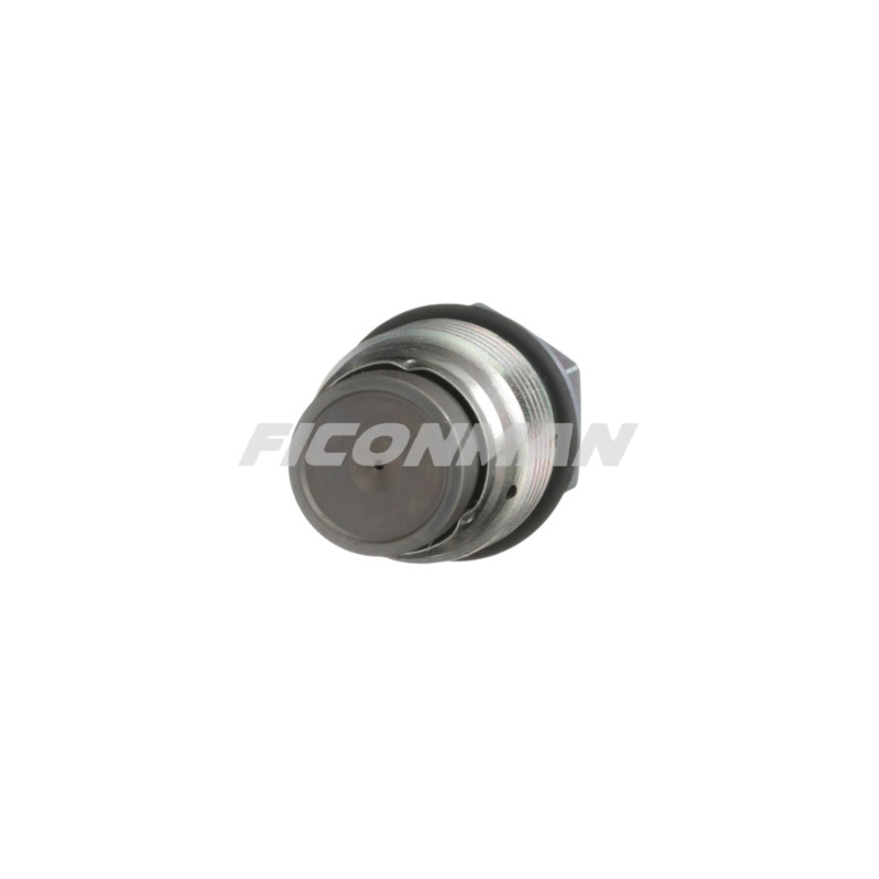 Iveco FPT CASE Iveco Cursor9 F2CFE613E Pressure Relief Valve 4937283 1110010012 - Ventil: obrázok 2 Iveco FPT CASE Iveco Cursor9 F2CFE613E Pressure Relief Valve 4937283 1110010012 - Ventil: obrázok 2