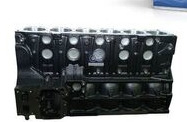 MAN MAN Crankcase 51011006322 D0836 - Kľuková skriňa: obrázok 1 MAN MAN Crankcase 51011006322 D0836 - Kľuková skriňa: obrázok 1