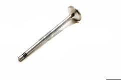 MAN MAN Exhaust valve 51041010546 D2066 - Ventil: obrázok 1 MAN MAN Exhaust valve 51041010546 D2066 - Ventil: obrázok 1