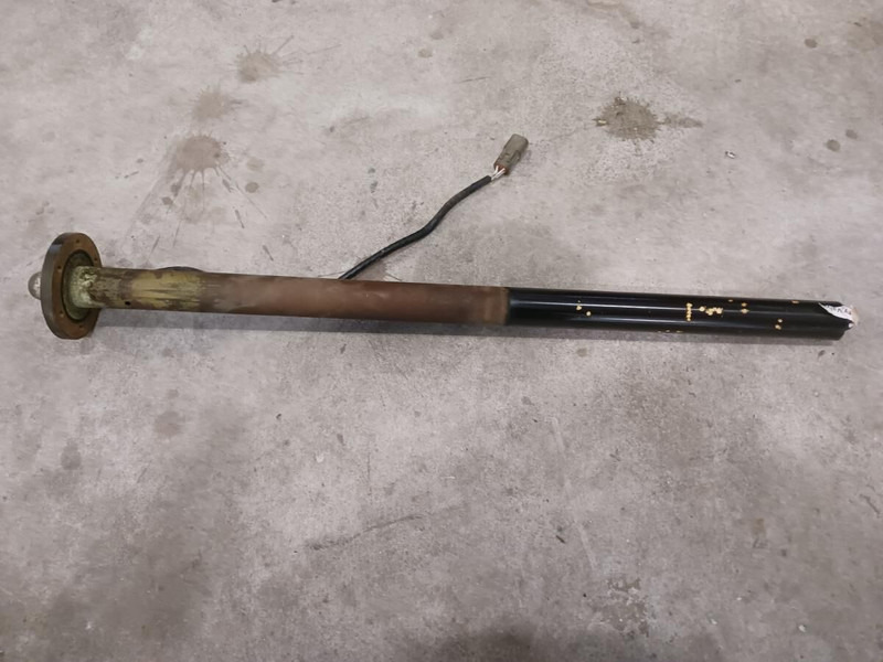 Liebherr A904 Li / A900B Li / R900B Li - Senzor: obrázok 1 Liebherr A904 Li / A900B Li / R900B Li - Senzor: obrázok 1