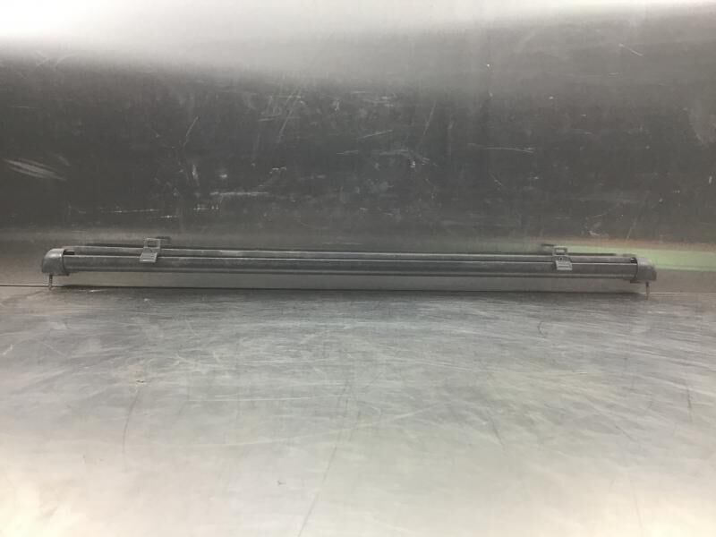 Liebherr A904C Li - Slnečná clona: obrázok 2 Liebherr A904C Li - Slnečná clona: obrázok 2