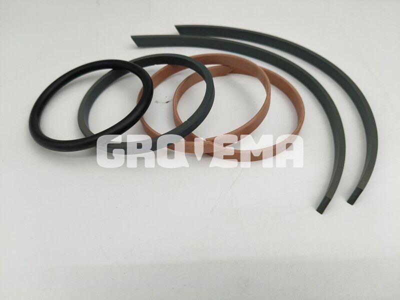 Liebherr A914 COMPACT / A914 / R914 COMPACT / R313 Li / A916 COMP - Motor a diely: obrázok 1 Liebherr A914 COMPACT / A914 / R914 COMPACT / R313 Li / A916 COMP - Motor a diely: obrázok 1