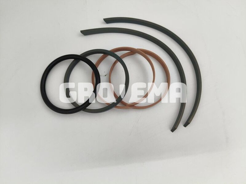 Liebherr A914 COMPACT / A914 / R914 COMPACT / R313 Li / A916 COMP - Motor a diely: obrázok 2 Liebherr A914 COMPACT / A914 / R914 COMPACT / R313 Li / A916 COMP - Motor a diely: obrázok 2