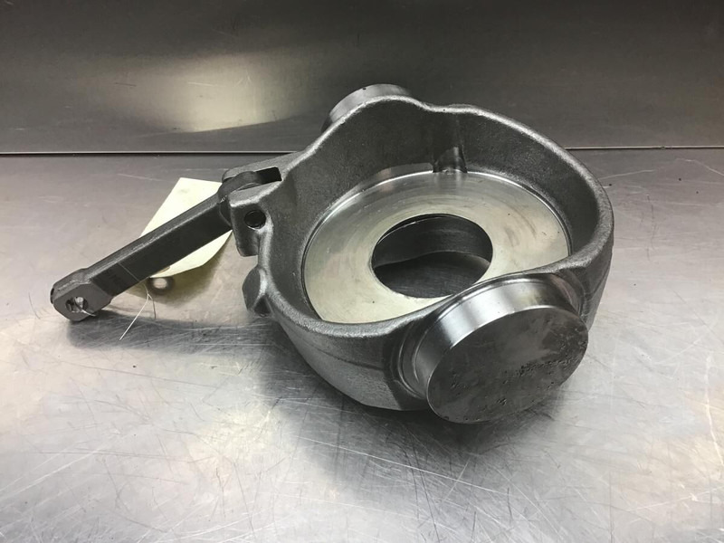 Liebherr A914C li / A934C Li / A924C Li - Tehlica: obrázok 2 Liebherr A914C li / A934C Li / A924C Li - Tehlica: obrázok 2