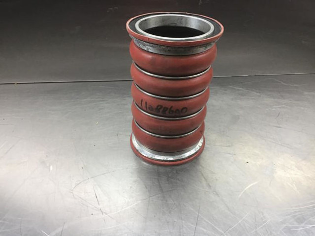 Liebherr Air Hose - Časť klimatizácie: obrázok 1 Liebherr Air Hose - Časť klimatizácie: obrázok 1