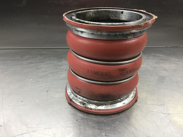 Liebherr Air Hose - Časť klimatizácie: obrázok 1 Liebherr Air Hose - Časť klimatizácie: obrázok 1