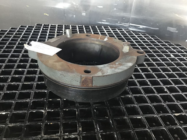 Liebherr Brake Housing - Diely bŕzd: obrázok 2 Liebherr Brake Housing - Diely bŕzd: obrázok 2