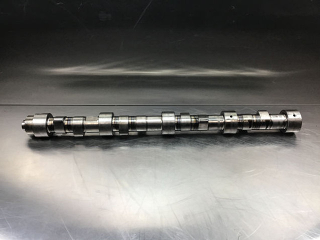 Liebherr Camshaft D904/D914/D924 - Vačkový hriadeľ: obrázok 1 Liebherr Camshaft D904/D914/D924 - Vačkový hriadeľ: obrázok 1