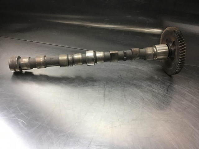 Liebherr Camshaft - Vačkový hriadeľ: obrázok 5 Liebherr Camshaft - Vačkový hriadeľ: obrázok 5