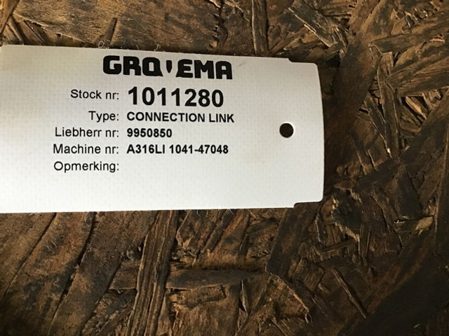 Liebherr Drukstuk - Točnica: obrázok 4 Liebherr Drukstuk - Točnica: obrázok 4
