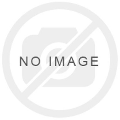 Liebherr Electronic Box E50 - Elektrický systém: obrázok 1 Liebherr Electronic Box E50 - Elektrický systém: obrázok 1