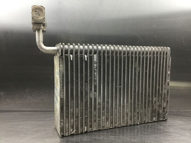 Liebherr Evaporator - Časť klimatizácie: obrázok 1 Liebherr Evaporator - Časť klimatizácie: obrázok 1